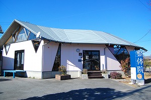 DSC_0087.jpg